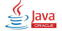 Java